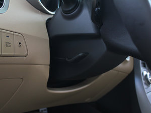 20121.6 GS Ԅӕrа g