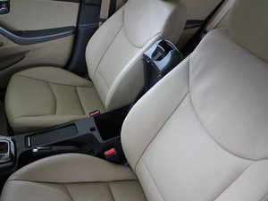 20121.6 GS Ԅӕrа g