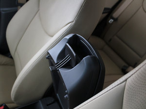 20121.6 GS Ԅӕrа g