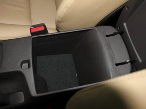 20121.6 GS Ԅӕrа g