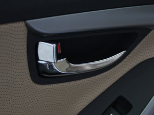 20121.6 GS Ԅӕrа g