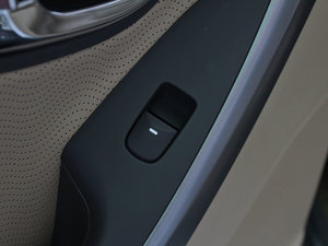 20121.6 GS Ԅӕrа g