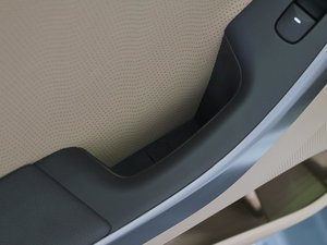 20121.6 GS Ԅӕrа g