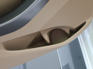 20121.6 GS Ԅӕrа g