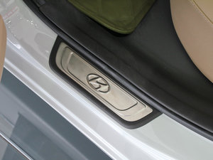 20121.6 GS Ԅӕrа g