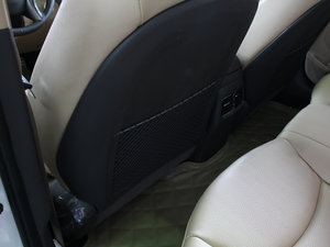 20121.6 GS Ԅӕrа g