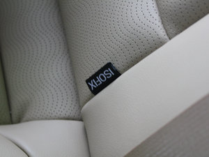 20121.6 GS Ԅӕrа g