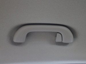 20121.6 GS Ԅӕrа g