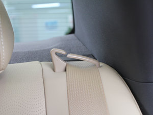 20121.6 GS Ԅӕrа g