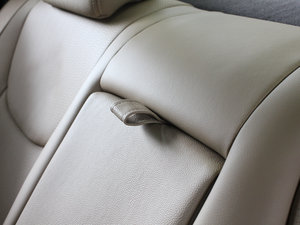 20121.6 GS Ԅӕrа g