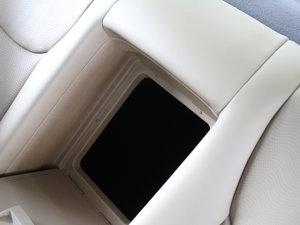 20121.6 GS Ԅӕrа g