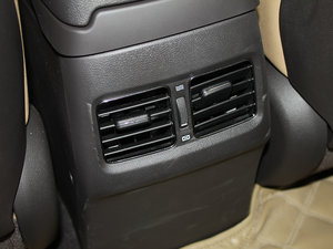 20121.6 GS Ԅӕrа g