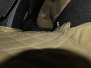 20121.6 GS Ԅӕrа g