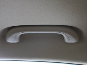 20121.6 GS Ԅӕrа g