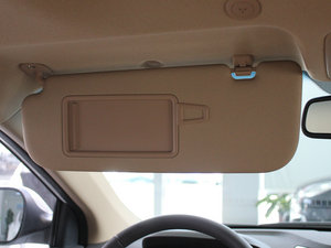 20121.6 GS Ԅӕrа g