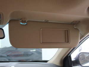 20121.6 GS Ԅӕrа g