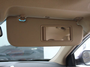 20121.6 GS Ԅӕrа g