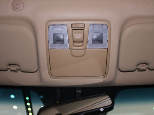 20121.6 GS Ԅӕrа g