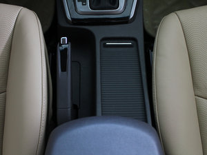 20121.6 GS Ԅӕrа g