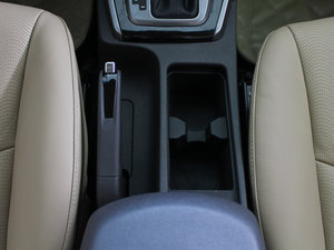 20121.6 GS Ԅӕrа g