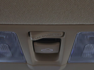 20121.6 GS Ԅӕrа g