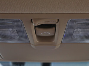 20121.6 GS Ԅӕrа g