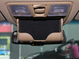 20121.6 GS Ԅӕrа g