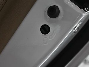 20121.6 GS Ԅӕrа g