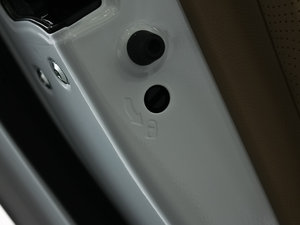 20121.6 GS Ԅӕrа g