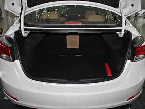 20121.6 GS Ԅӕrа g