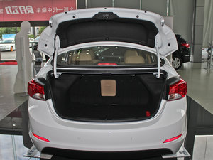 20121.6 GS Ԅӕrа g