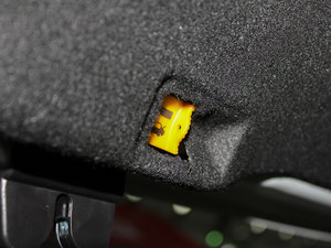 20121.6 GS Ԅӕrа g