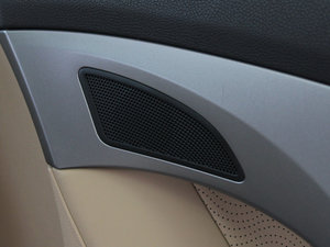 20121.6 GS Ԅӕrа g