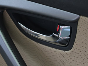 20121.6 GS Ԅӕrа g