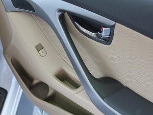 20121.6 GS Ԅӕrа g