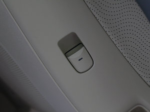 20121.6 GS Ԅӕrа g