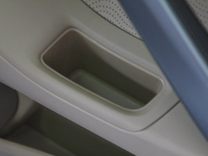 20121.6 GS Ԅӕrа g