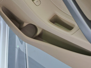 20121.6 GS Ԅӕrа g