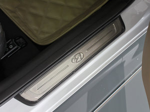 20121.6 GS Ԅӕrа g