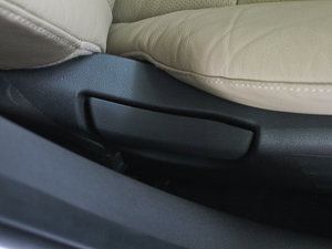 20121.6 GS Ԅӕrа g