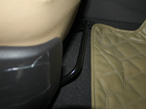 20121.6 GS Ԅӕrа g