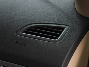 20121.6 GS Ԅӕrа п؅^