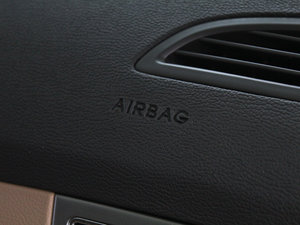 20121.6 GS Ԅӕrа п؅^