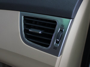 20121.6 GS Ԅӕrа п؅^