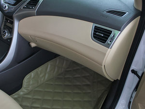 20121.6 GS Ԅӕrа g