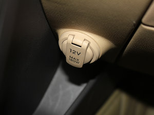 20121.6 GS Ԅӕrа g