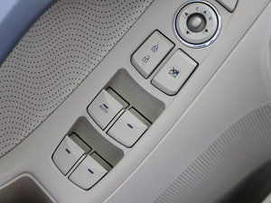 20121.6 GS Ԅӕrа п؅^