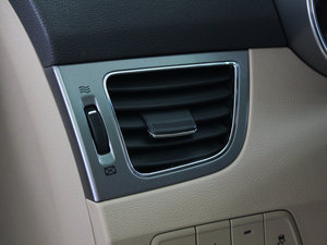 20121.6 GS Ԅӕrа п؅^