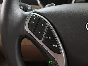 20121.6 GS Ԅӕrа п؅^