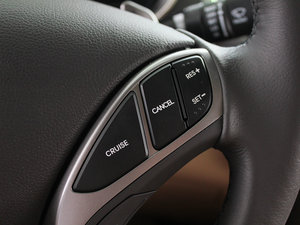 20121.6 GS Ԅӕrа п؅^